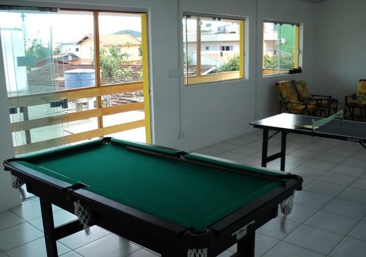 Inn Recanto Dom Arthur