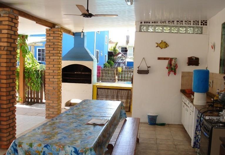 Recanto Dom Arthur Inn 2*