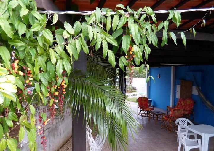Recanto Dom Arthur Inn 2*