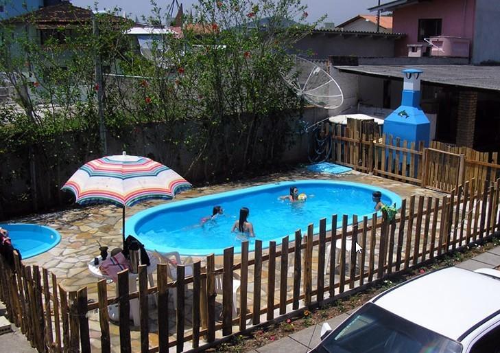 Recanto Dom Arthur Inn 2*