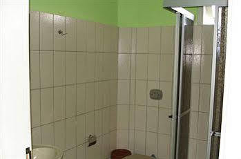 Inn Recanto Dom Arthur 2*