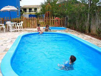 Recanto Dom Arthur Inn
